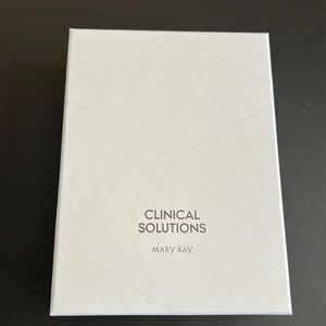 🔥🔥SOLD🔥🔥 Mary Kay Clinical Solutions Retinol